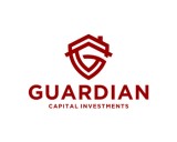 https://www.logocontest.com/public/logoimage/1585592022Guardian Capital Investments.jpg